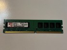 Kingston 2GB DDR2 PC2-6400 800MHz Desktop RAM 240-Pin DIMM HP5189-2180 — photo 1
