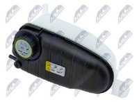Original NTY AusgleichsbehäLter KüHlmittel CZW-JG-004 FüR Jaguar
