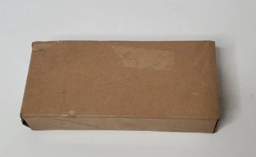 TDK-Lambda SWS-150-15 /DSX Power Supply 15.9V DC- New Open Box