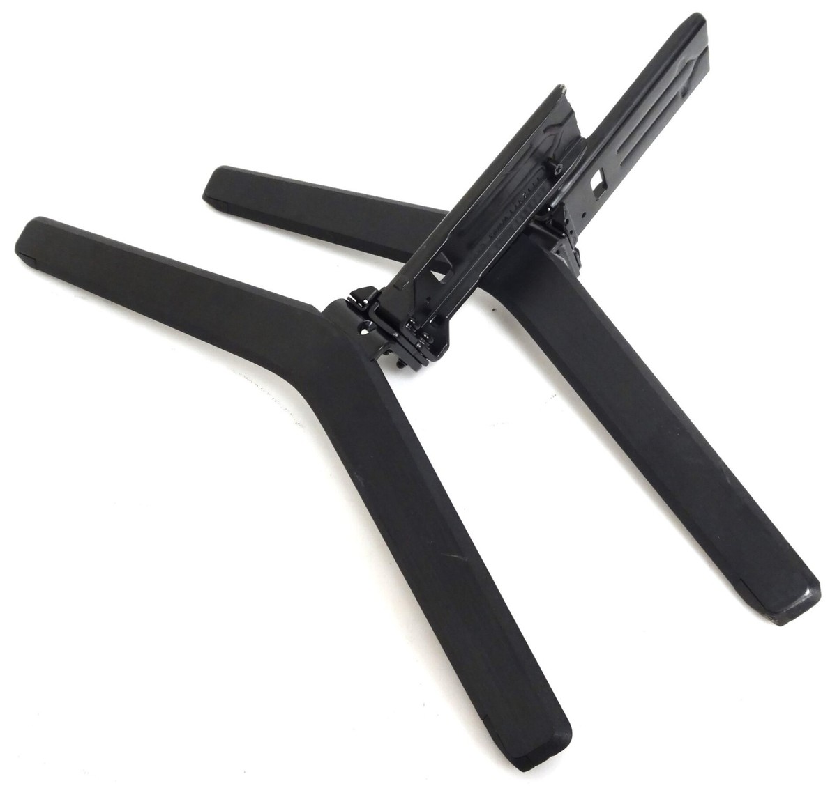 Pre-Owned Sony KD-65X85K KD-65X80K KD-55X80CK TV Stand Legs | eBay