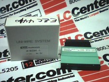 PARKER UC-32IISHI-C / UC32IISHIC (NEW IN BOX)