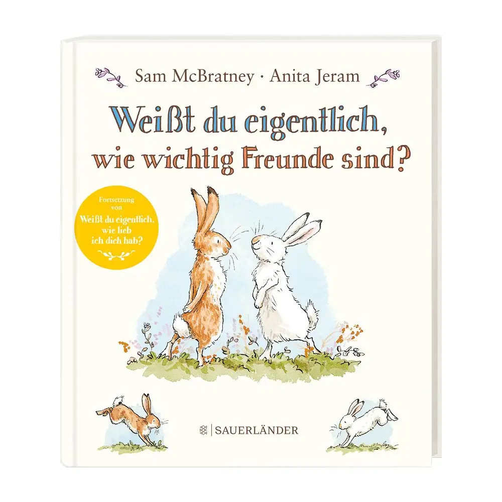 Bild 1 von 5