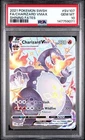 New ListingPSA 10 Charizard Vmax SV107/SV122 Pokemon Shining Fates Shiny Vault Card