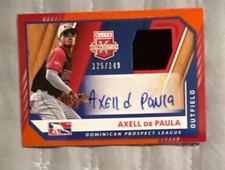 Ebay Item For Sale