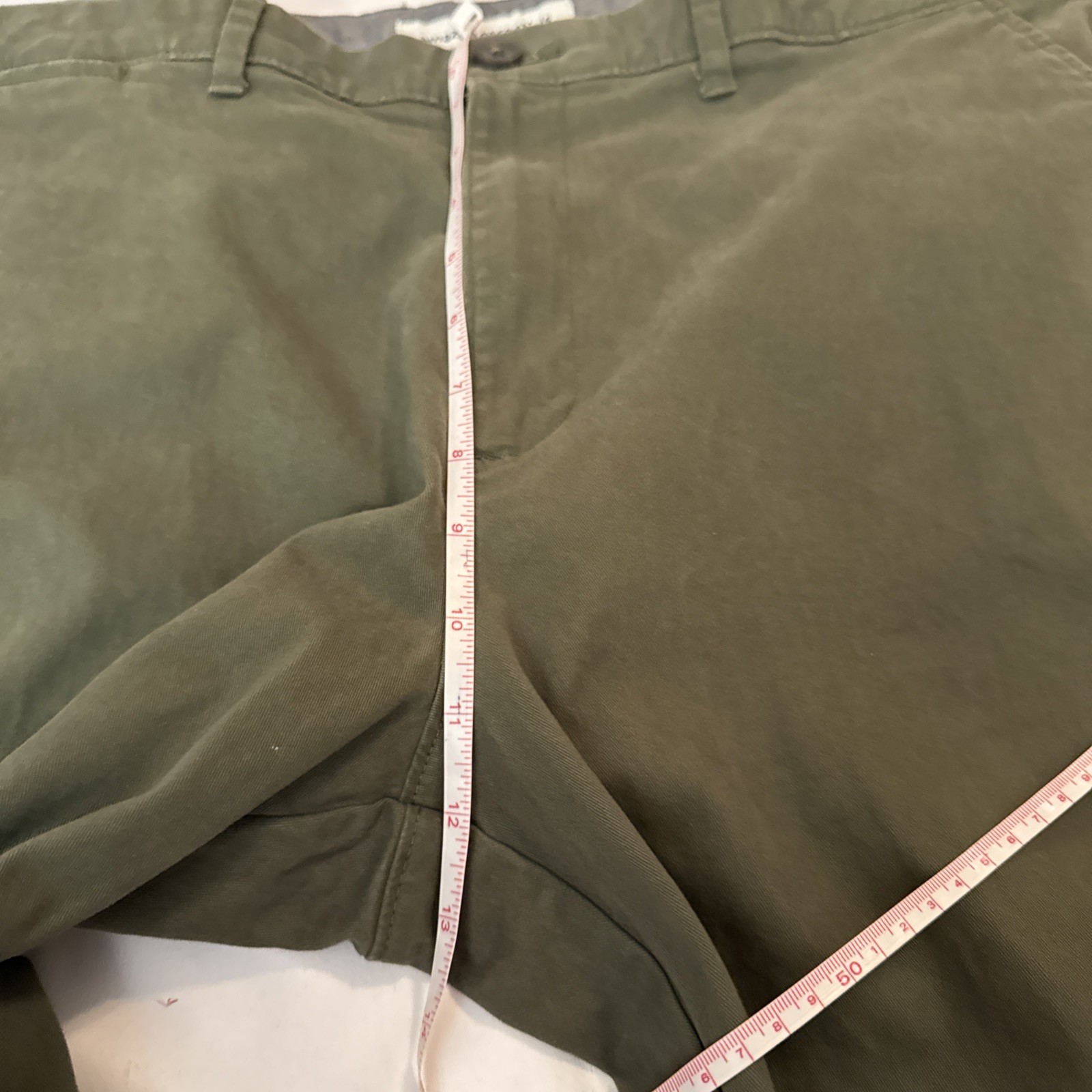 Amazon Essentials Wrinkle Resistant Athletic Work… - image 12