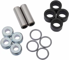 Moose Racing A-Arm Bearing Kit for 2018-2019 Polaris ACE 570 EPS ATV Front Lower