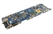 CG571 - System Board (Mainboard) For XPS M2010