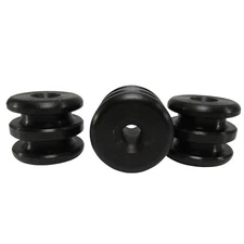 Comet 40 Series Medium Roller Cams Set Of 3 203649A 203649A