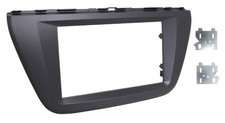 Autoradio Suzuki SX4