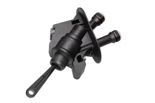 Clutch Master Cylinder for 2001-2006 Ford Fiesta EcoSport (See Chart)