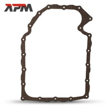 Dichtung Ölwanne für VW Golf 5 6 7 Passat Jetta Audi A3 Q3 TT Seat Skoda 04-20