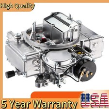 Carb For Holley 4 Barrel Carburetor Street 4 Barrel Carburetor Street Warrior Carb For Holley 4 Barrel Carburetor Street 4 Barrel Carburetor Street Warrior