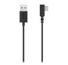 Garmin extralange Dashcam USB-C-Kabel für X110, X210, X310, Mini 3 010-13407-00