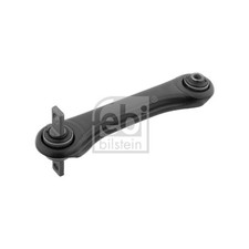 Triangle de suspension Mitsubishi CARISMA