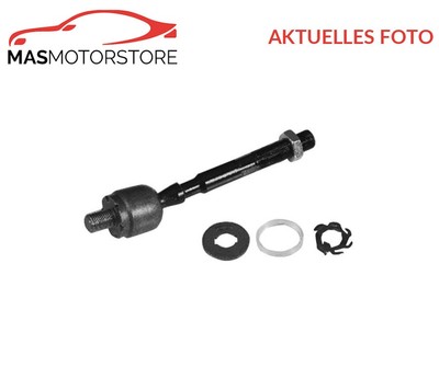 AXIALGELENK SPURSTANGE VORNE INNER MOOG RE-AX-2097 I NEU OE QUALITÄT