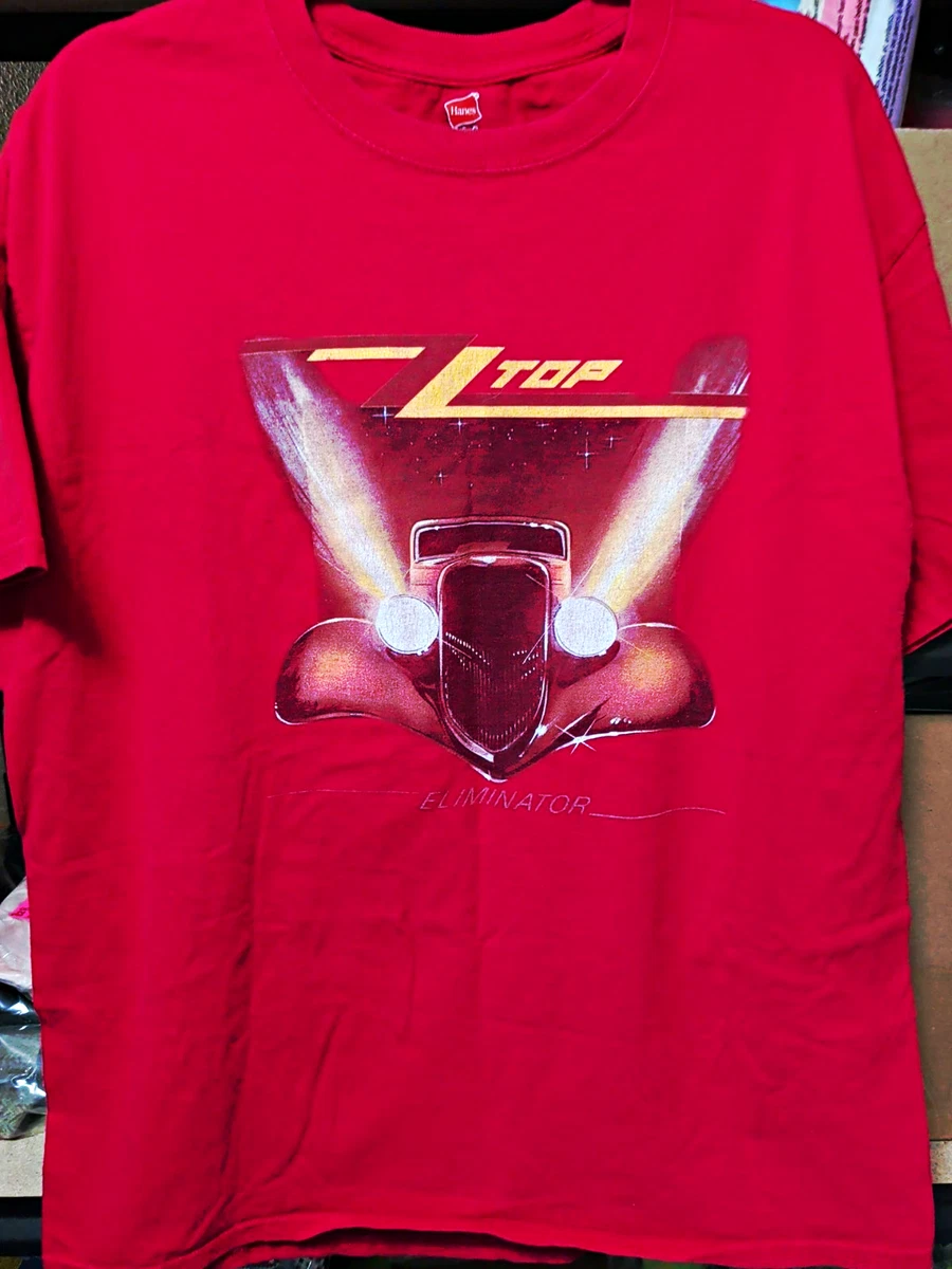25+ Hanes Band Short Sleeve T-Shirts for Men for sale | Updated