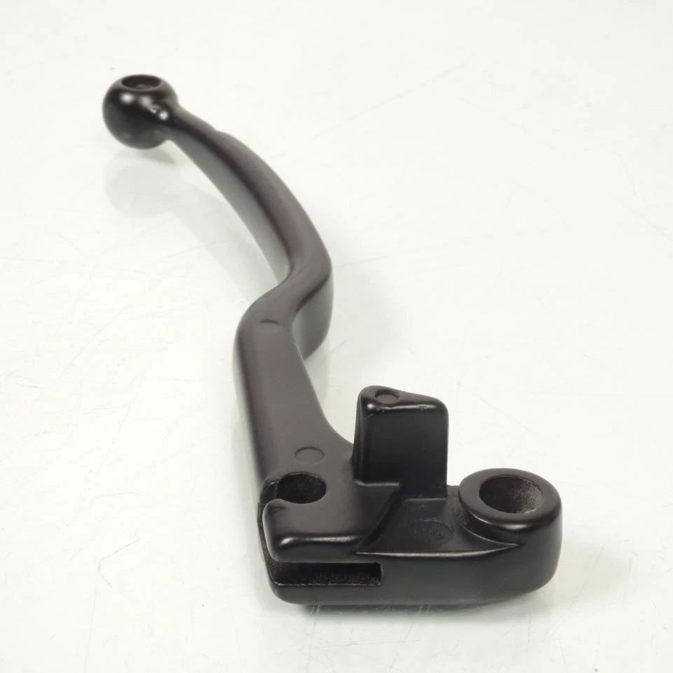 Levier d embrayage Myra pour moto Suzuki 1000 Gsx-R R 2017 à 2021 57621-41G10 - Photo 2/3