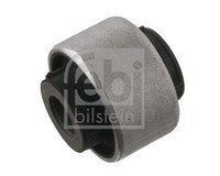 Lagerung Lenker Vorne Links Rechts Unten Febi Bilstein 33085 FÜR Renault