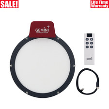 Gemini 150mm Aperture Astronomical Carbon Fiber Aviation Aluminum Flat Field