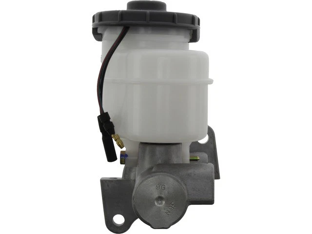 Cilindro maestro de freno Centric Parts P N 130 40078 Foto 2 de 4