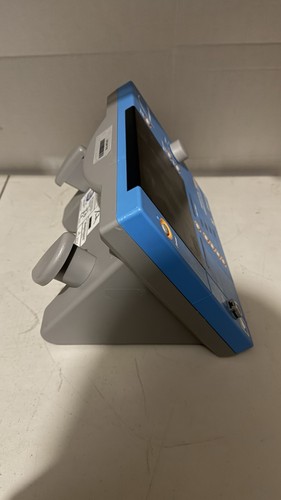 Console Bluetooth sans fil Neoprobe GDS 2300 système de détection gamma sans sonde - Photo 8/9