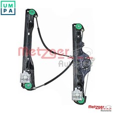 WINDOW REGULATOR 2160396 FOR BMW X1/SUV/E84/SAV N20B16A 1.6L N47D20C/D N46B20