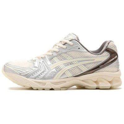 ASICS atmos x Gel Kayano 14 Yakoutake - 1203A575-100