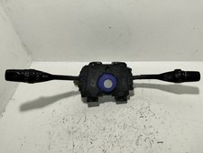 Autoradio Nissan ALMERA TINO