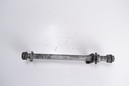 Hinterradachse HONDA NC 700 INTEGRA 2012-2020