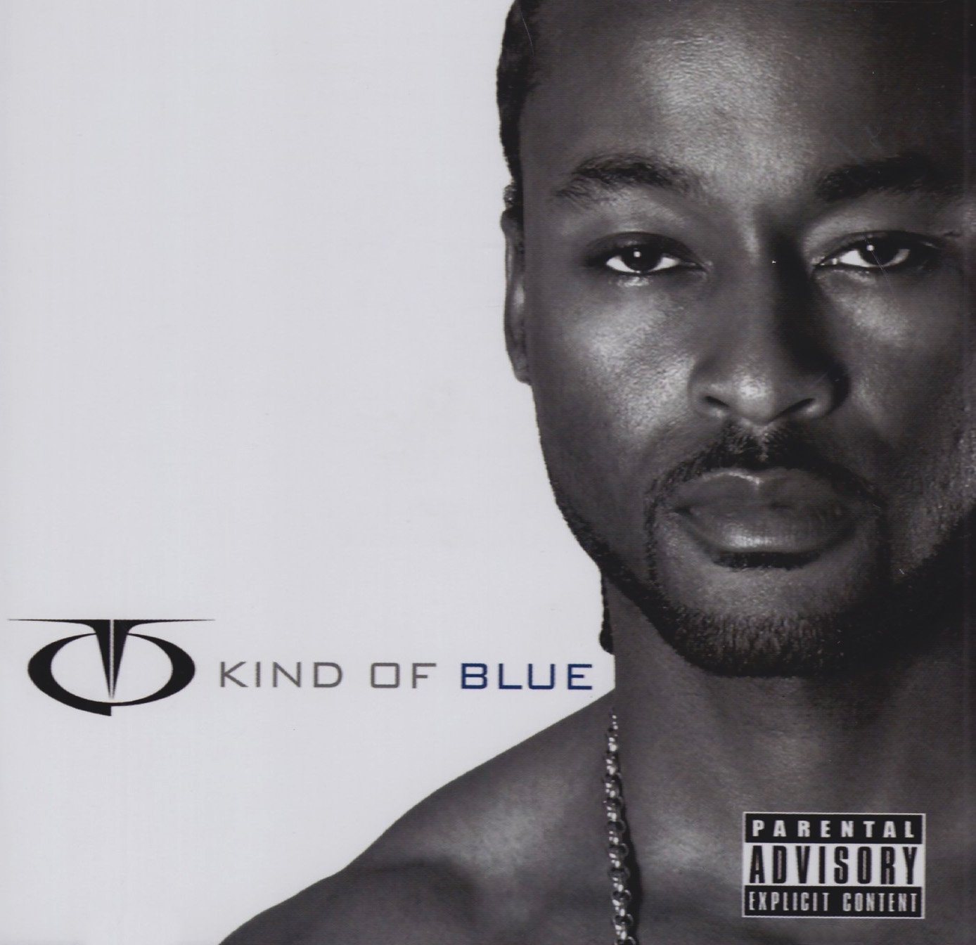 Tq Kind of Blue (CD) (ИМПОРТ из Великобритании)