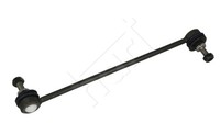 Vorderachse Hart 432 029 Stange/Strebe, Stabilisator FüR Abarth,Alfa Romeo,Fiat,