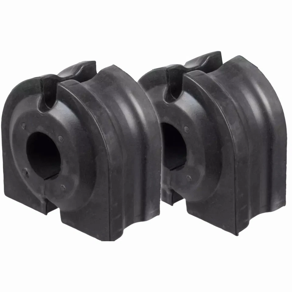 Easy Install Rubber Sleeves for BMW 5 Series For E60 For E61 For E64 For E65 - Image 4 of 4