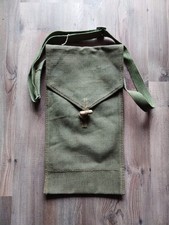Tasche DPM Sack Beutel Transport Tool Bag Werkzeug Soldat Army Armee Milit&auml;r PL