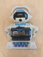 Robot 2XL gig Loose Non Testato 