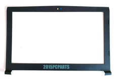 New MSI GE62 2QC 2QD 2QE 2QF MS-16J1 MS-16J2 LCD Front Bezel