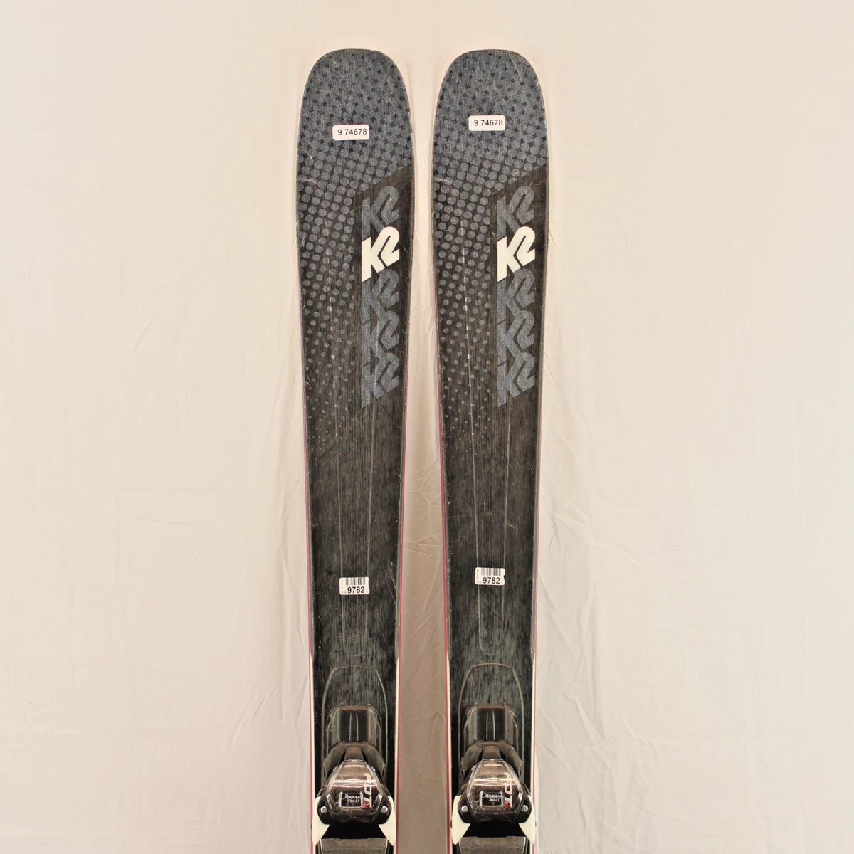 K2 Skis Skis for sale | eBay