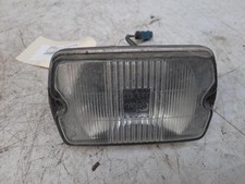 Antibrouillard Citroen ZX