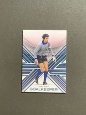 2024 Futera INCREDIBLE DINO ZOFF/27