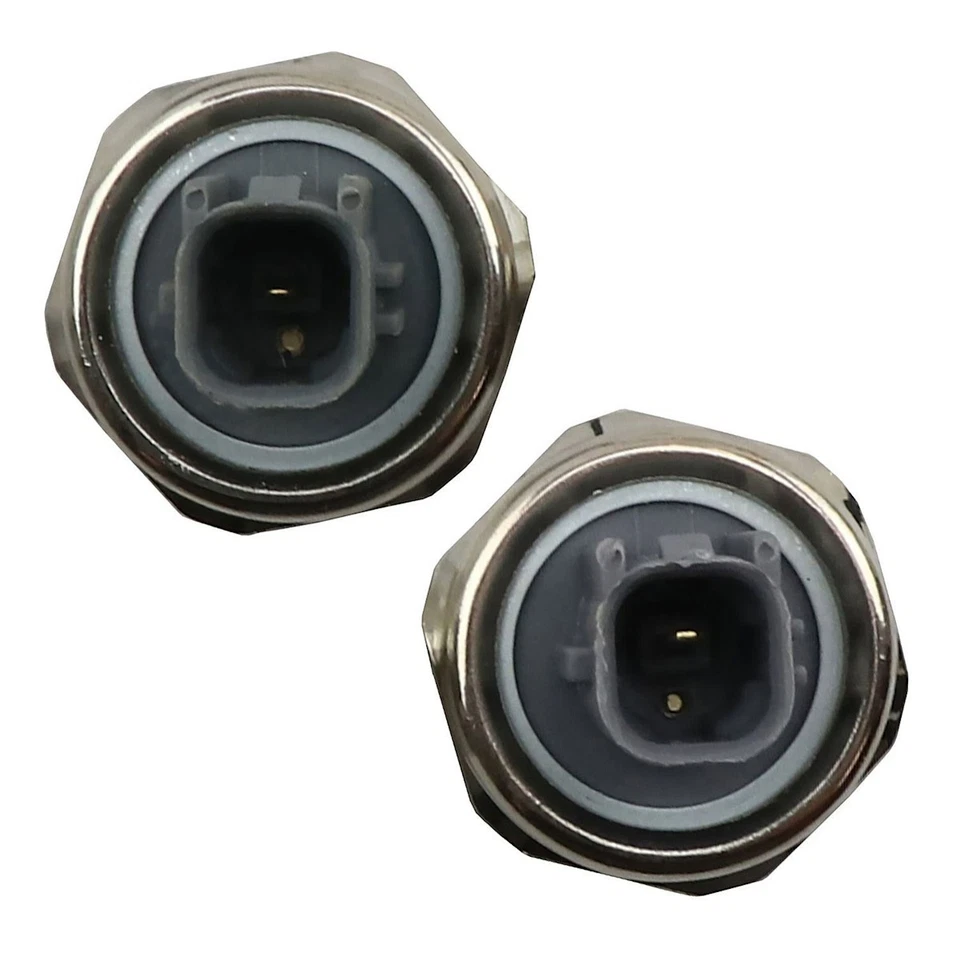 Sensor de golpe 158-1795 Beck Arnley para 4 corredores Toyota Tacoma Tundra 4Runner T100 Foto 3 de 4