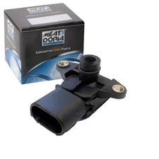 MEAT & DORIA MAP-SENSOR SAUGROHRDRUCK LADEDRUCK passend für CHRYSLER 300C