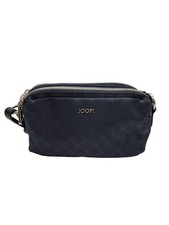 JOOP! Borsa a Tracolla Donna Nera Casual