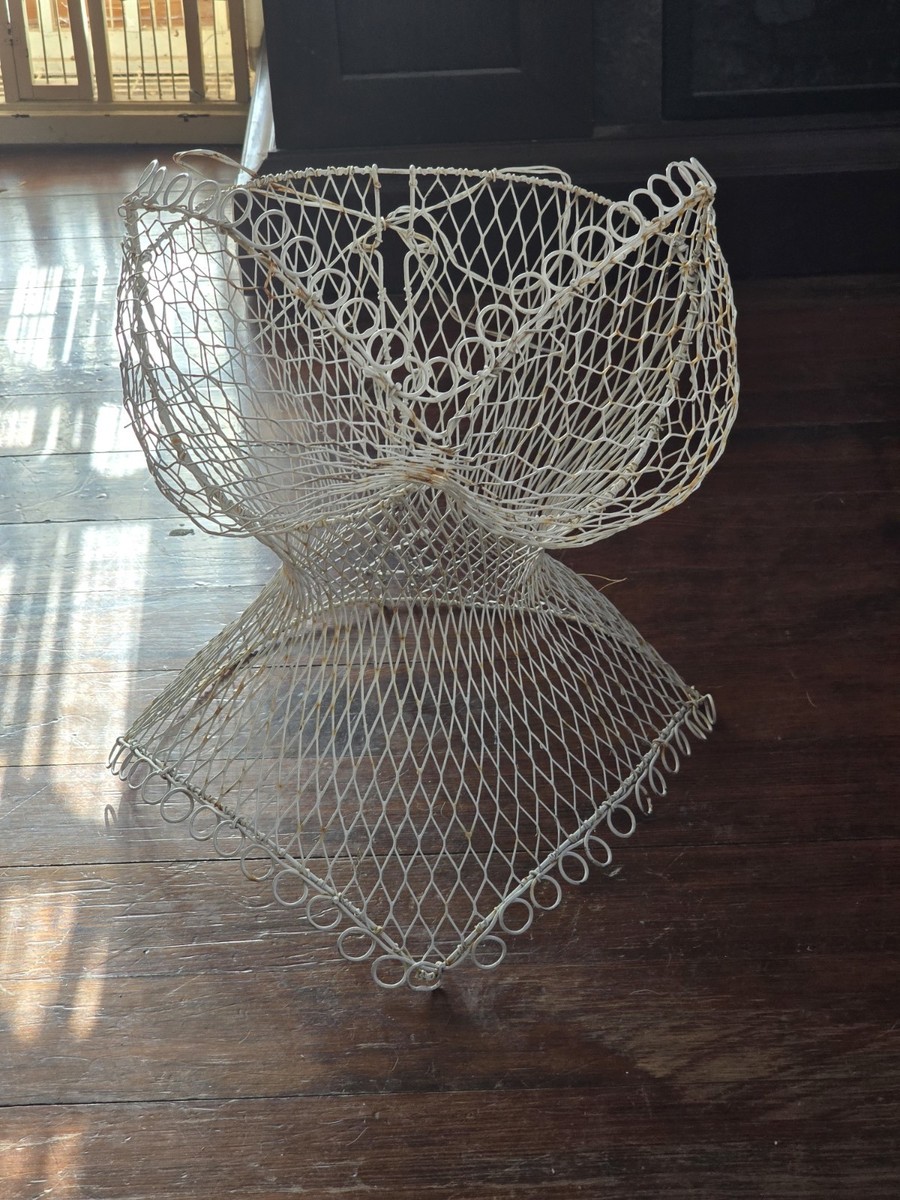 knee length dresses for ladies WIRE DRESS FORM decorative mannequin main image 1