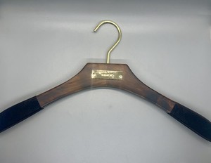 Tom Ford Hanger | eBay