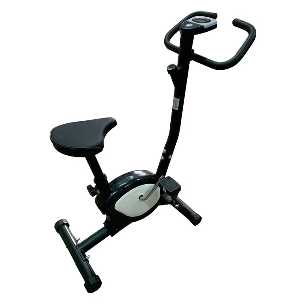 Cycle equipment for exercise new arrivals