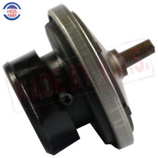 Vacuum Solenoid Modulator Egr Valve For Lexus Es300 Toyota Camry Subaru Legacy Vacuum Solenoid Modulator Egr Valve For Lexus Es300 Toyota Camry Subaru Legacy