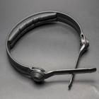 Foto 12 di 41