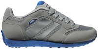 Dvs Shoes Premier Windham Shoes Dvs Shoes Premier Windham Shoes