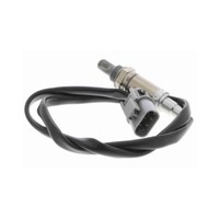 Vemo V38-76-0010 Lambdasonde FüR Nissan, Vor Katalysator