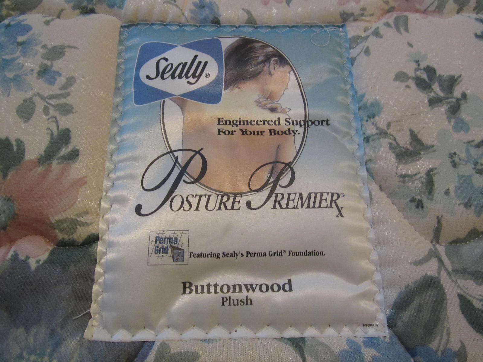 Bedroom furniture set, young girls, Thomasville First Impression