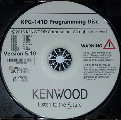 kpg 141d kpg 141d